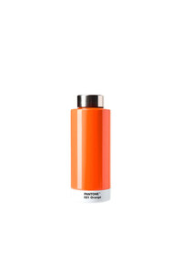 Related product image Pantone Water Bottle & Flask