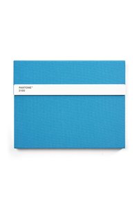 Related product image Pantone Notebooks