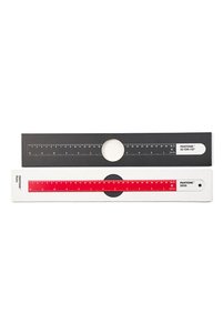 Related product image Pantone Ruler