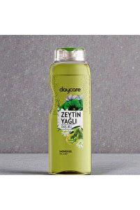 Related product image Daycare Shower Gel & Creams