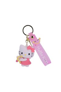 Related product image Angel Of Life Key Chains
