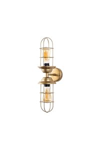 Related product image AmberLED Sconce