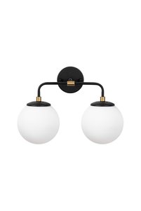 Related product image AmberLED Sconce