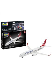 Related product image Angel Of Life Model Cars