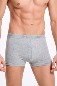 Related product image İlke Boxer Shorts