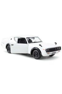 Related product image Angel Of Life Model Cars