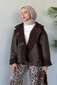 Related product image PRİFALDİ Jackets
