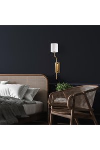Related product image AmberLED Sconce