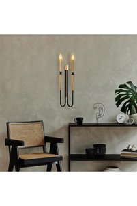 Related product image AmberLED Sconce