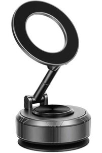 Related product image Generic Car Mobile Holders
