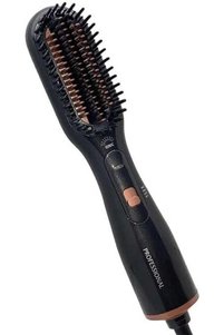 Related product image Generic Hair Dryer