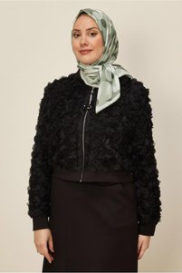 Imaginea produsului asociat Alvina Baticuri