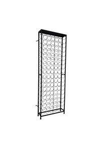 Related product image vidaXL Multipurpose Cupboard