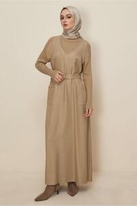 Related product image Alvina Dresses