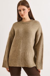 Related product image Olalook Sweaters