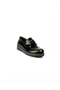 Related product image Minican Flats