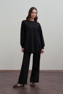 Related product image ALLDAY Sweatsuit sets