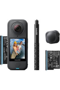 Related product image Insta360 Action Cameras