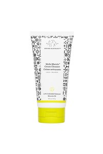 Related product image Drunk Elephant Face Cleansers