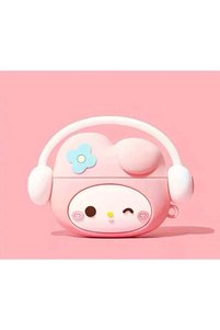 Related product image Generic Airpods Case