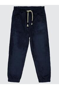 Related product image Civil Boys Trousers