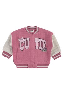 Related product image Civil Baby Cardigans