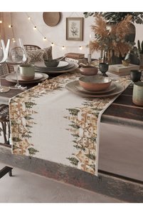 Related product image Evmila Runners & Placemats