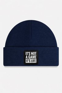 Related product image BlackBörk Beanies
