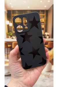 Related product image Vip Case Phone Case