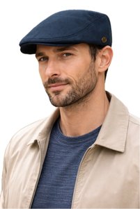 Related product image CosmoOutlet Hats