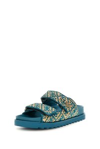 İlgili ürün resmi Guess Terlik