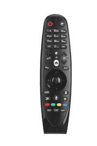 Related product image Generic Remote Control