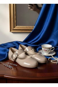 Related product image SWORD Ballerina Flats