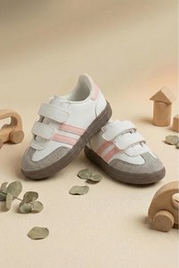Related product image Oksit Sneakers