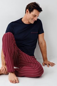 Related product image Arnetta Pajama Sets