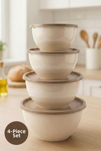 Related product image VIENEV Bowl