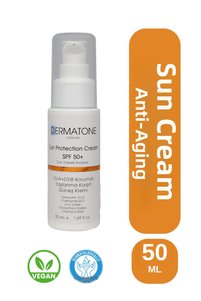 Related product image DERMATONE Facial Sunscreen