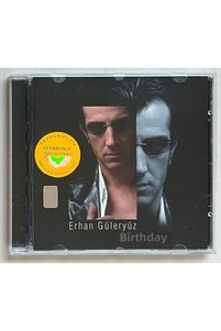 Related product image Seyhan Müzik Local Albums