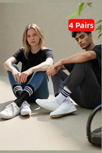 Related product image Esinti Socks