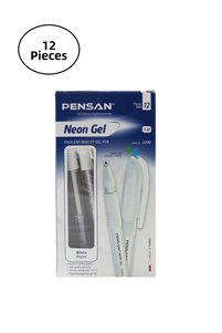Related product image Pensan Ballpoint Pens