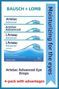 Related product image Bausch & Lomb Vitamins