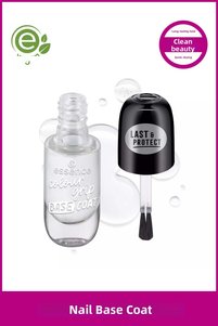 Related product image Essence Nail Polishes