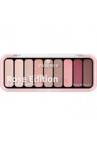 Related product image Essence Eyeshadows