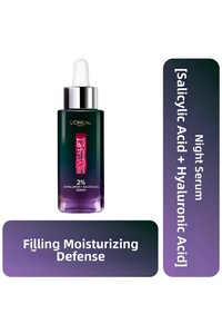 Related product image L'Oreal Paris Face Serums