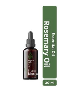 Related product image From Natura Care Oils