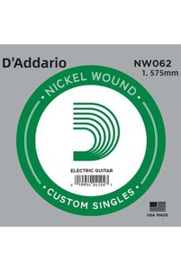 Related product image D'Addario Guitar Strings