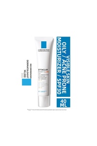 Related product image La Roche Posay Face Creams
