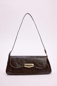 Related product image Trendyol Shoes Shoulder Bags