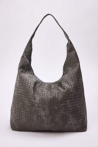 Related product image Trendyol Shoes Shoulder Bags