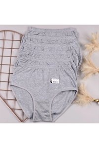 Related product image Tutku Briefs